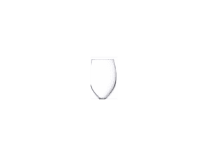 MALEA HI BALL 350ml