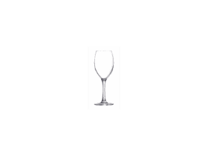 MALEA  WINE 250ml