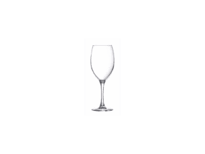 MALEA  WINE 350ml