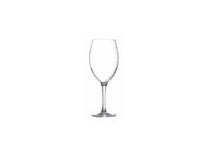 MALEA  WINE 580ml