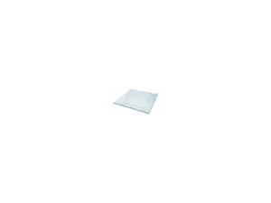 MAX PLATE 20X20cm