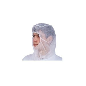 Medical Balaclava Disposable