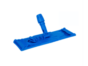 MICROFIBRE MOP HEAD - 390MM