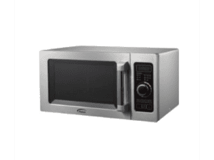 MICROWAVE - FALCO 25LT