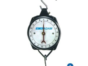 MIF HANGING SCALE