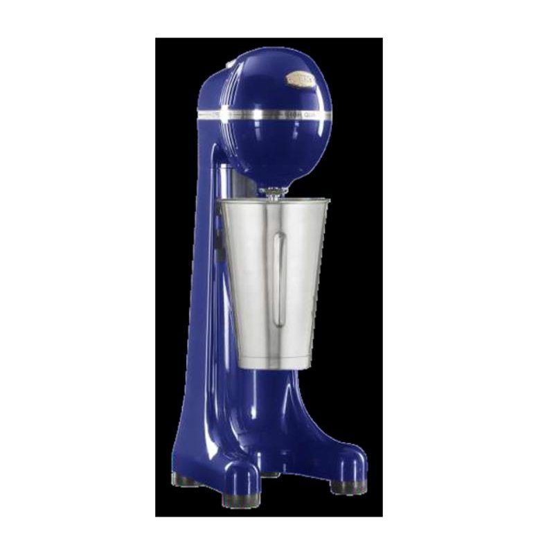 MILKSHAKE MACHINE / FRAPPE MAKER