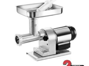 MINCER TRESPADE PROFESSIONAL - No 12