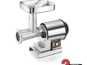 MINCER TRESPADE PROFESSIONAL - No 22