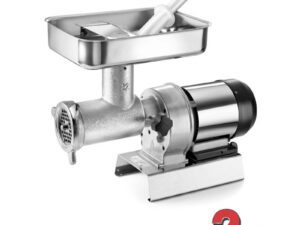 MINCER TRESPADE PROFESSIONAL - No 32
