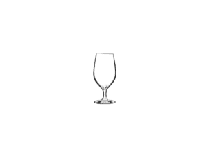 MINERAL - ALL PURPOSE 440ml