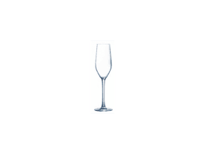 MINERAL FLUTE 160ml