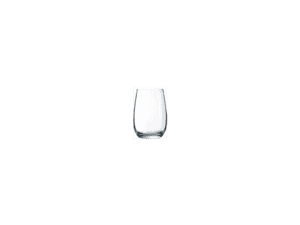 MINERAL HI BALL 370ml