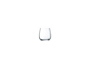 MINERAL OLD FASHIONED 350ml