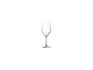 MINERAL WINE 270ml