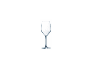 MINERAL WINE 350ml