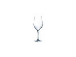MINERAL WINE 450ml
