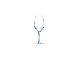 MINERAL WINE 580ml