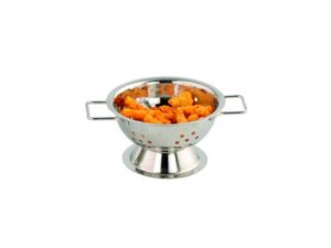 MINI COLANDER - 100mm