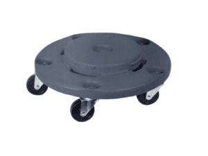 MOBILE DOLLEY FOR IBP1001