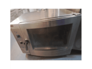 RETIGO OVEN 6 PAN