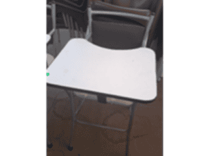 Baby Chairs