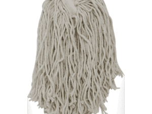 MOP HEAD ONLY - 500g