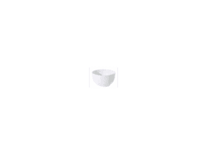 MULTI-PURPOSE BOWL 14cm