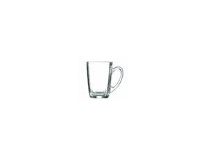 NEW MORNING MUG 320ml