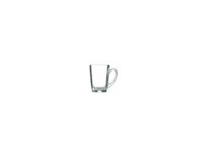 NEW MORNING MUG ESPRESSO 90ml
