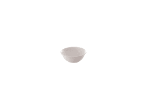 NOODLE BOWL 19cm
