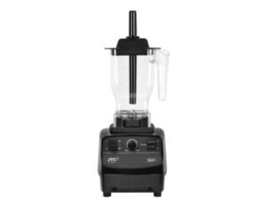OmniBlend I - 4Lt