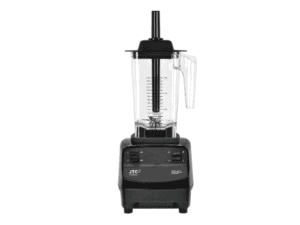 OmniBlend III - 1.5lt Narrow Base