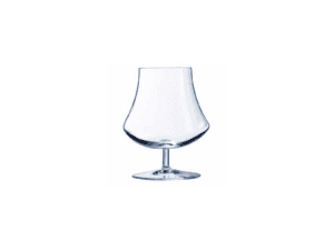 OPEN UP ARDENT BRANDY 390ml