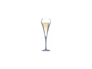 OPEN UP EFFERVESCENT FLUTE 200ml