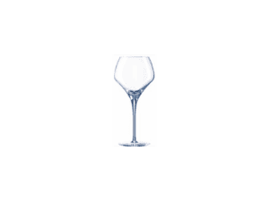 OPEN UP TANNIC WINE 370ml
