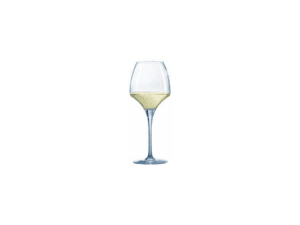 OPEN UP TANNIC WINE 400ml