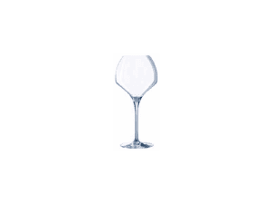 OPEN UP TANNIC WINE 470ml