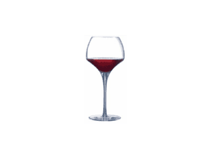 OPEN UP TANNIC WINE 550ml