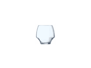 OPEN UP TUMBLER 350ml