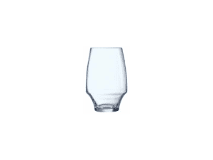 OPEN UP TUMBLER 380ml