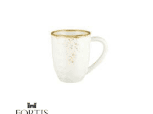 MUG - FYNBOS - KAROO SAND - 42CL (6)