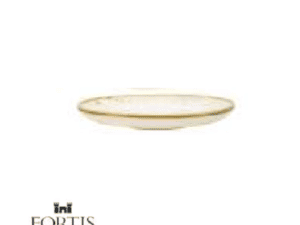 SAUCER - FYNBOS - KAROO SAND - 16CM (6)