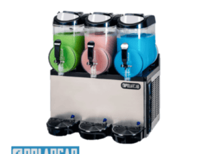 POLARCAB SLUSH MAHCINE - 3 X 10LT