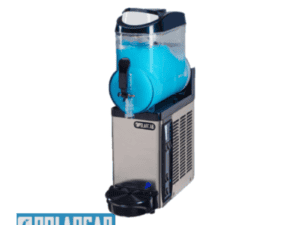 POLARCAB SLUSH MAHCINE - 1 X 10LT