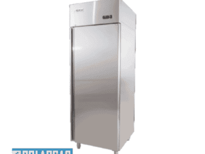 POLARCAB SINGLE DOOR UPRIGHT FREEZER