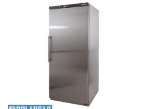 POLARCAB UPRIGHT FREEZER - 580LT