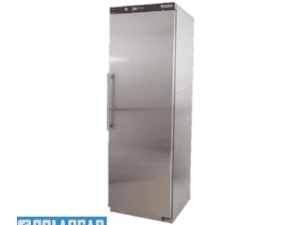 POLARCAB UPRIGHT FRIDGE - 300LT