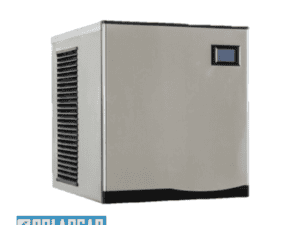 POLARCAB MODULAR ICE MACHINE - 300KG