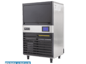 POLARCAB SELF-CONTAINED ICE MACHINE - 25KG