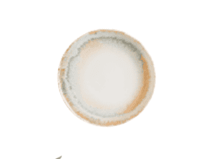 COUPE PLATE - 27CM